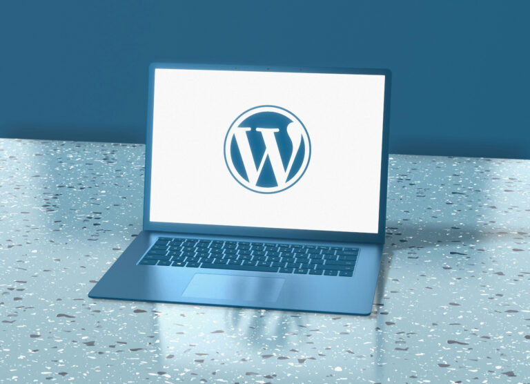 How To Move Website From Godaddy Builder To WordPress